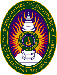 มหาวิทยาลัยราชภัฏนครราชสีมา