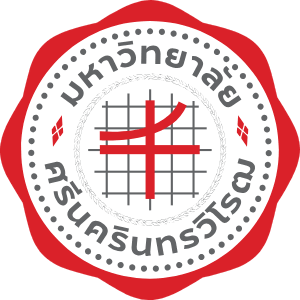 มหาวิทยาลัยศรีนครินทรวิโรฒ ประสานมิตร