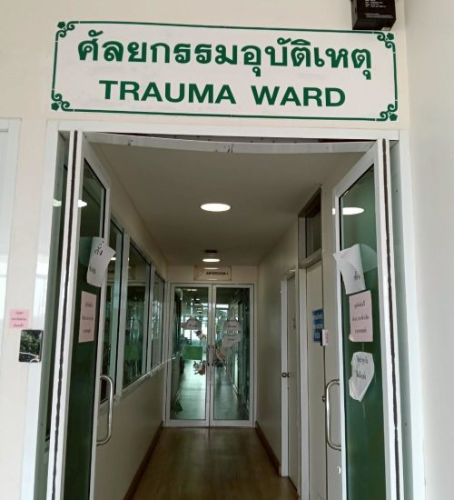 LINE_ALBUM_ล้างบำรุงรักษาแอร์VRV-VRF รพ.เพชรบูรณ์_260306_3