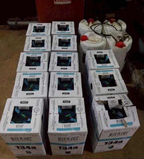 LINE_ALBUM_แยงทิ้วเครื่องปรับอากาศระบบชิลเลอร์ -._260306_22