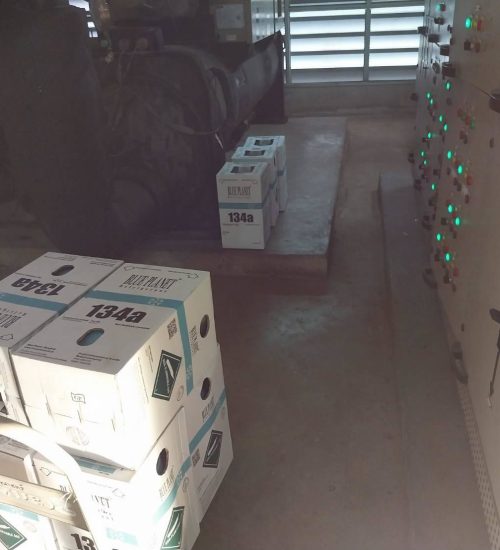 LINE_ALBUM_แยงทิ้วเครื่องปรับอากาศระบบชิลเลอร์ -._260306_4