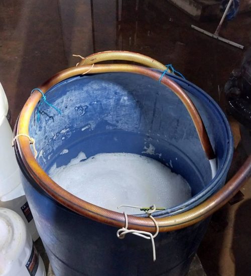 LINE_ALBUM_แยงทิ้วเครื่องปรับอากาศระบบชิลเลอร์ -._260306_8